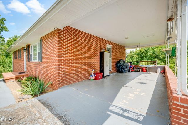 125 Utah Street, Johnson City, TN 37601