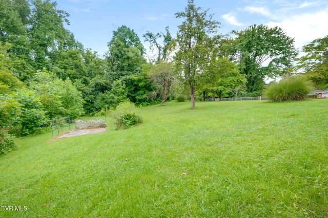 125 Utah Street, Johnson City, TN 37601