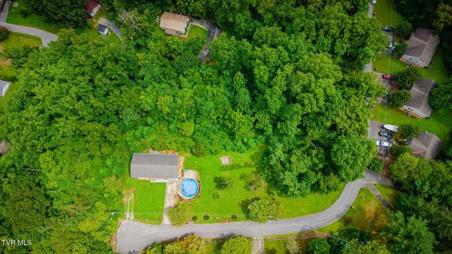 125 Utah Street, Johnson City, TN 37601