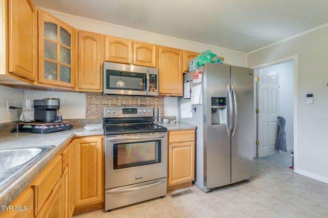 125 Utah Street, Johnson City, TN 37601
