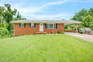 125 Utah Street, Johnson City, TN 37601