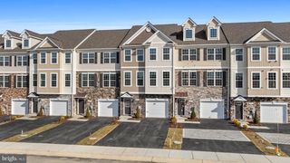 131 POTOMAC CT, Prince Frederick, MD 20678