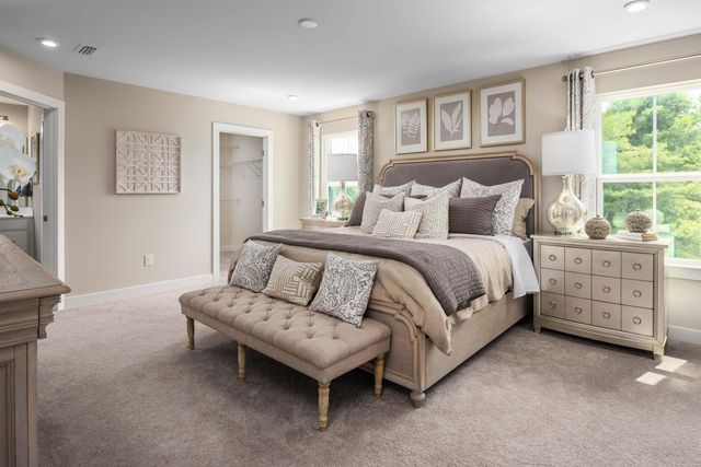 2126 Vera Way, Longs, SC 29568
