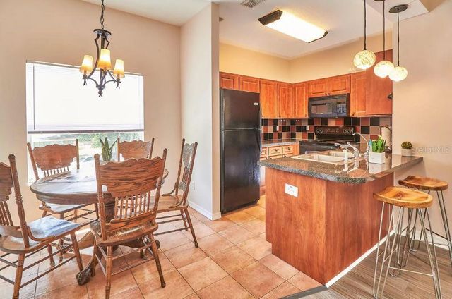 800 E BAKER STREET, Tampa, FL 33603