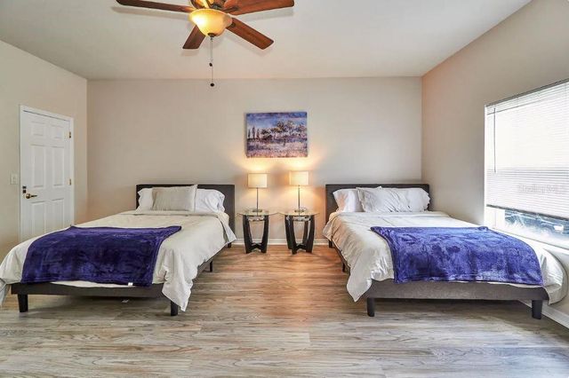 800 E BAKER STREET, Tampa, FL 33603