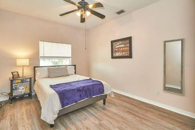 800 E BAKER STREET, Tampa, FL 33603