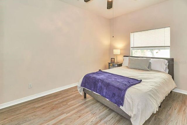 800 E BAKER STREET, Tampa, FL 33603