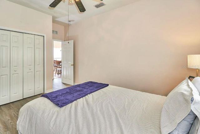 800 E BAKER STREET, Tampa, FL 33603