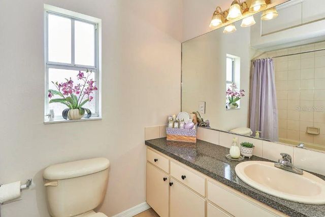 800 E BAKER STREET, Tampa, FL 33603