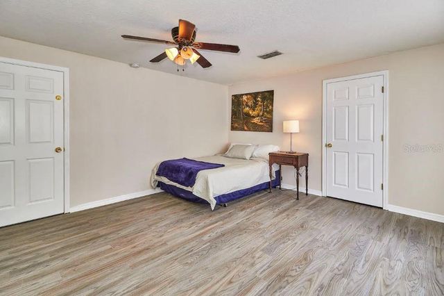 800 E BAKER STREET, Tampa, FL 33603