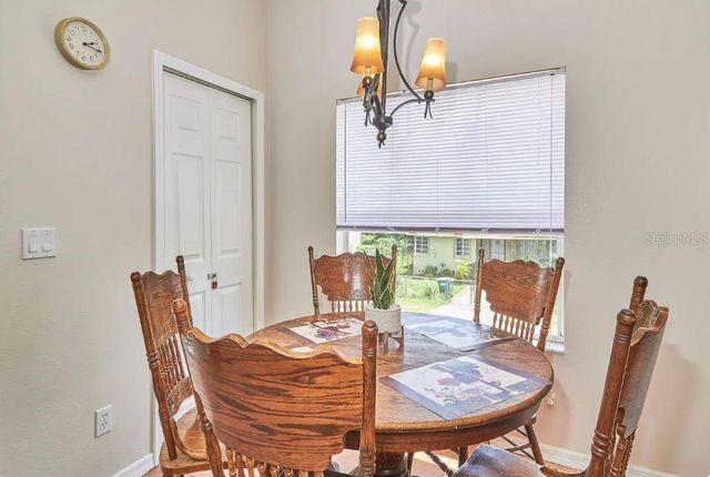 800 E BAKER STREET, Tampa, FL 33603