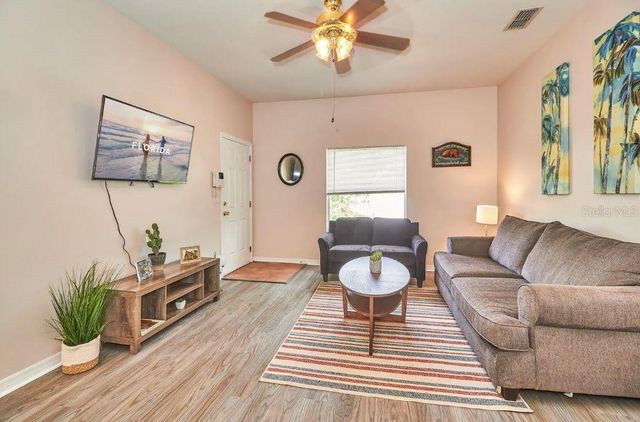 800 E BAKER STREET, Tampa, FL 33603