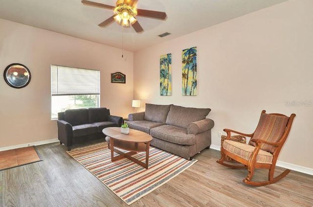 800 E BAKER STREET, Tampa, FL 33603