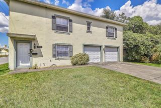 800 E BAKER STREET, Tampa, FL 33603