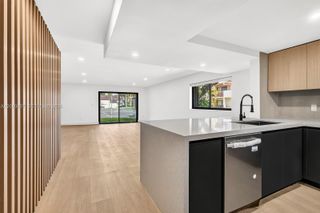 10046 NW 41st Street 48-4, Doral, FL 33178