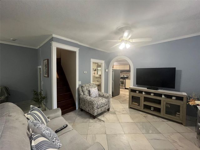 2201 Palmer Avenue, Bronx, NY 10475
