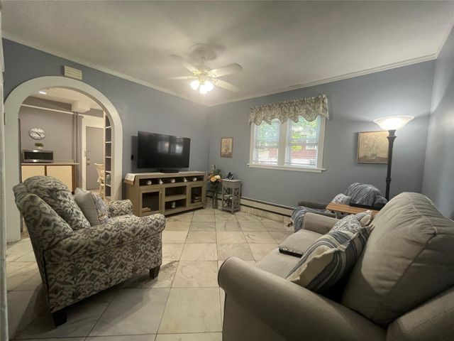 2201 Palmer Avenue, Bronx, NY 10475