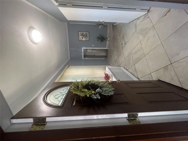 2201 Palmer Avenue, Bronx, NY 10475