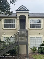 13703 RICHMOND PARK Drive N 3310, Jacksonville, FL 32224