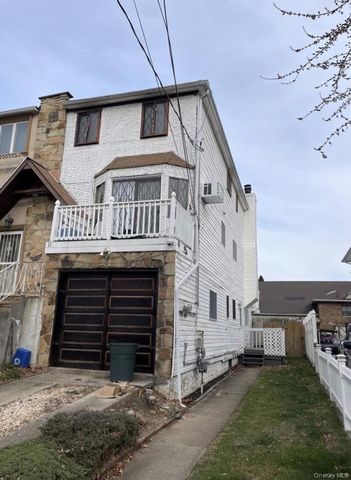 11 leason Place, Staten Island, NY 10314