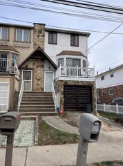 11 leason Place, Staten Island, NY 10314