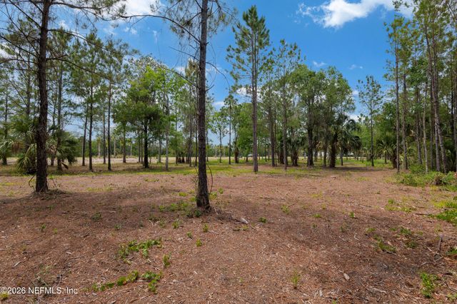 874 S HARBOR LIGHTS Drive, Ponte Vedra, FL 32081