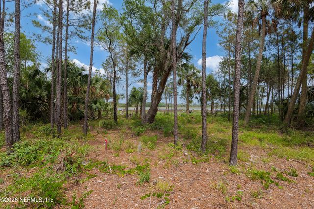 874 S HARBOR LIGHTS Drive, Ponte Vedra, FL 32081
