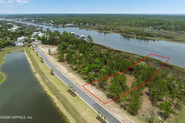 874 S HARBOR LIGHTS Drive, Ponte Vedra, FL 32081