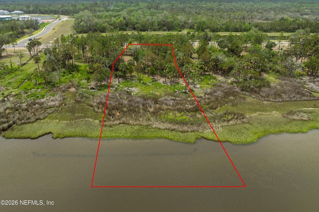 874 S HARBOR LIGHTS Drive, Ponte Vedra, FL 32081