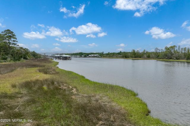 874 S HARBOR LIGHTS Drive, Ponte Vedra, FL 32081