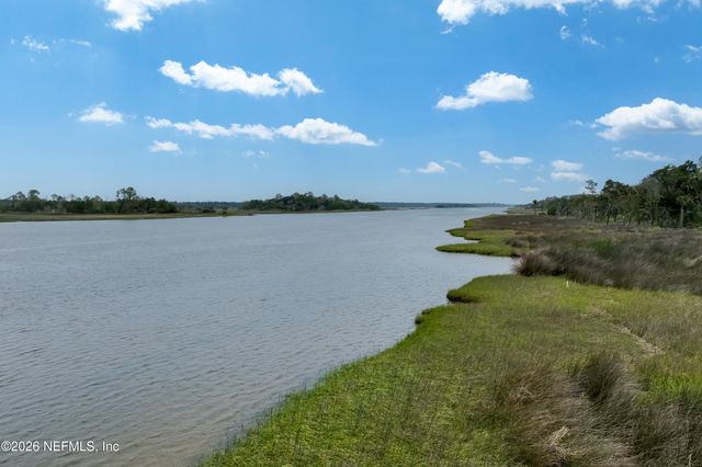 874 S HARBOR LIGHTS Drive, Ponte Vedra, FL 32081