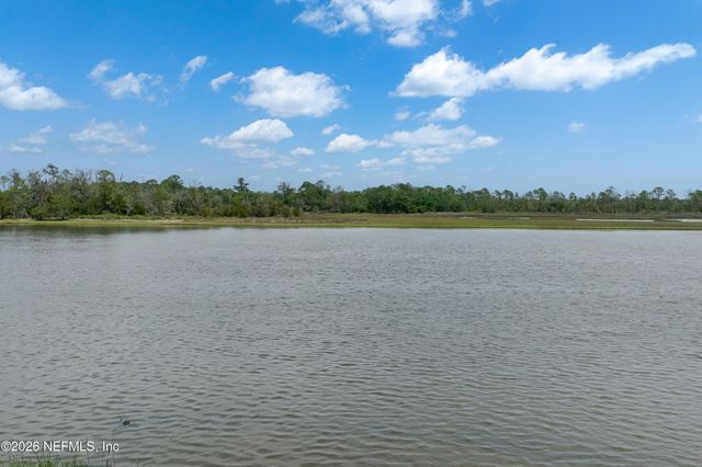 874 S HARBOR LIGHTS Drive, Ponte Vedra, FL 32081