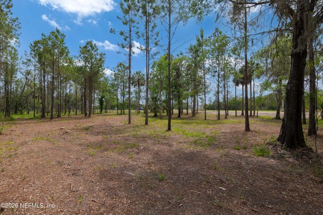 874 S HARBOR LIGHTS Drive, Ponte Vedra, FL 32081