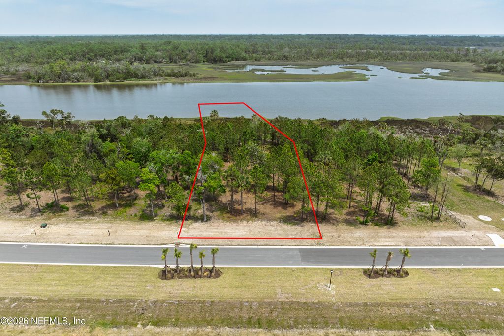 874 S HARBOR LIGHTS Drive, Ponte Vedra, FL 32081