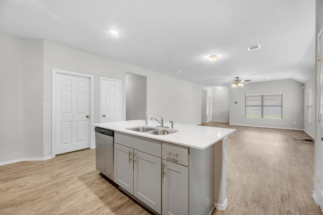 18922 Cedar Moss Court, New Caney, TX 77357