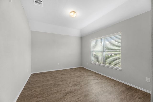 18922 Cedar Moss Court, New Caney, TX 77357