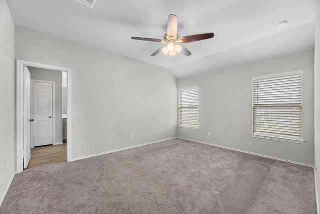 18922 Cedar Moss Court, New Caney, TX 77357