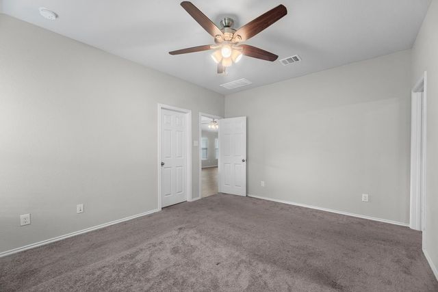 18922 Cedar Moss Court, New Caney, TX 77357