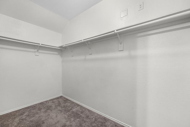 18922 Cedar Moss Court, New Caney, TX 77357