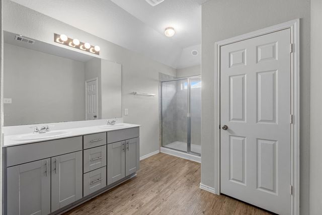 18922 Cedar Moss Court, New Caney, TX 77357