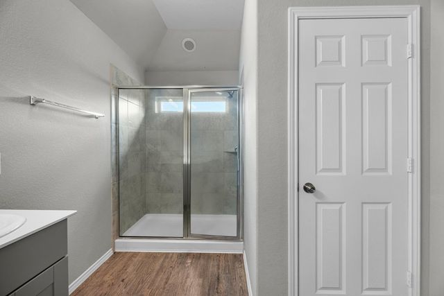 18922 Cedar Moss Court, New Caney, TX 77357