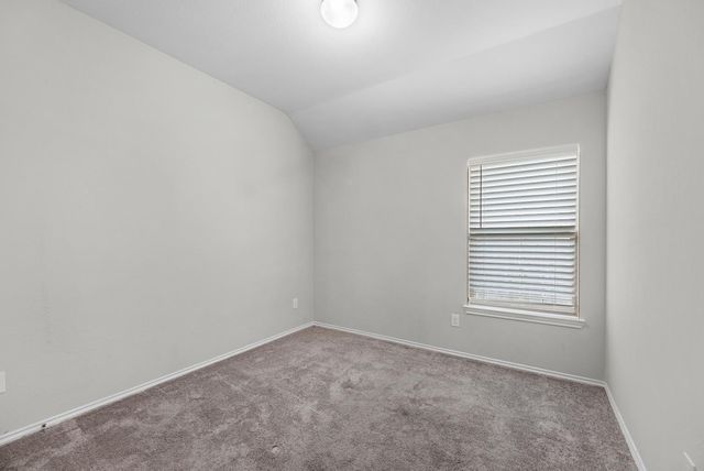 18922 Cedar Moss Court, New Caney, TX 77357