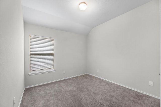 18922 Cedar Moss Court, New Caney, TX 77357