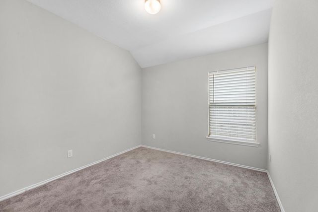 18922 Cedar Moss Court, New Caney, TX 77357