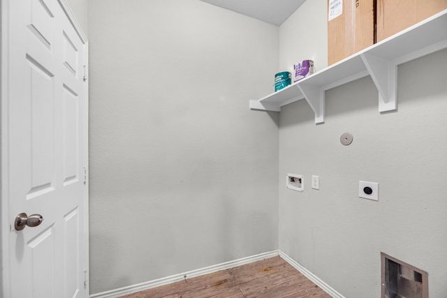 18922 Cedar Moss Court, New Caney, TX 77357
