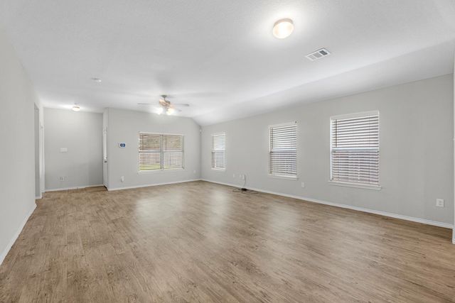 18922 Cedar Moss Court, New Caney, TX 77357