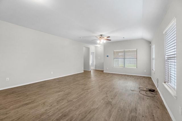 18922 Cedar Moss Court, New Caney, TX 77357