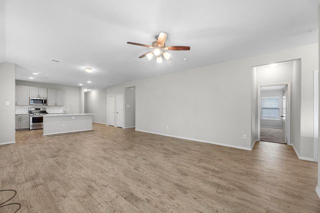 18922 Cedar Moss Court, New Caney, TX 77357