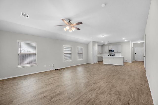18922 Cedar Moss Court, New Caney, TX 77357