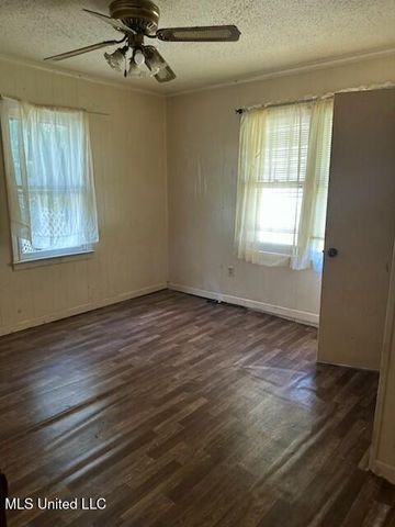 10333 34th Avenue, Gulfport, MS 39503